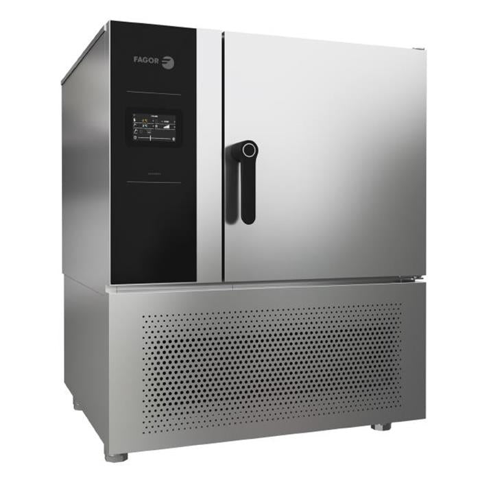 ABATIDOR COMPACTO ABCO-061 fagor
