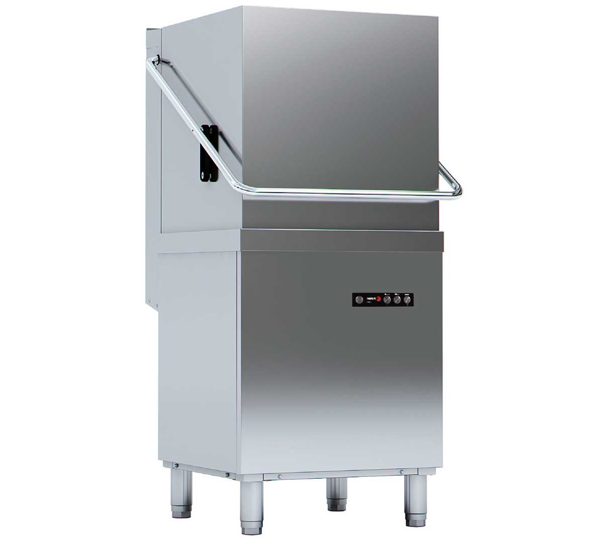 Fagor Lavavajillas Capota Concept CO-110