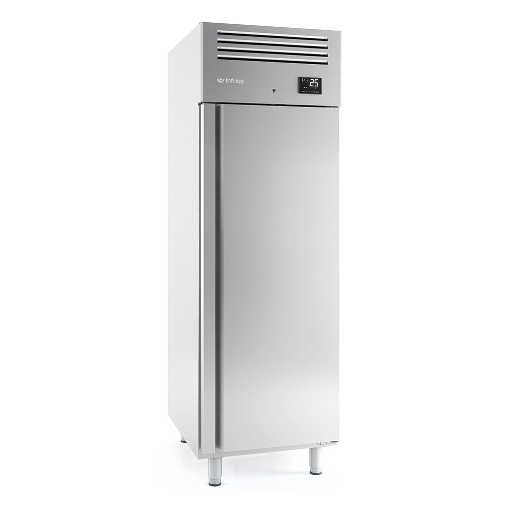 ARMARIO REFRIGERACION PASTELERIA INFRICO AGB 701 PAST