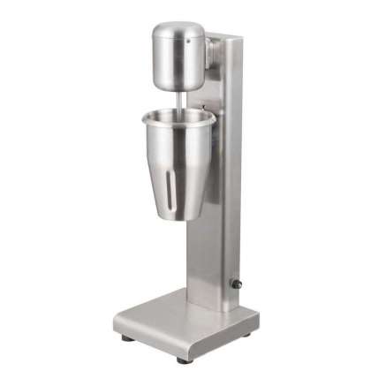 Batidora de Helados y Bebidas Simple 1 litro