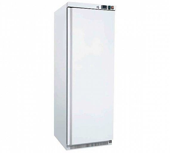 ClimaHosteleria Armario Congelador Snack - ClimaHosteleria Armario Congelador Snack AC400L