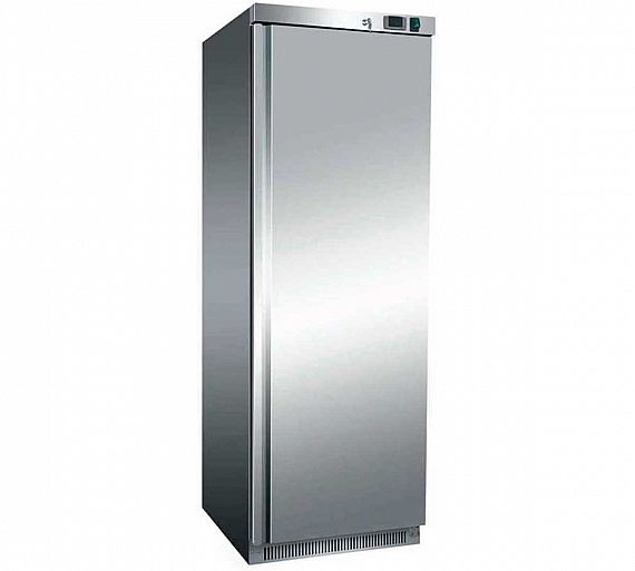 ClimaHosteleria Armario Congelador Snack - ClimaHosteleria Armario Congelador Snack AC400SS