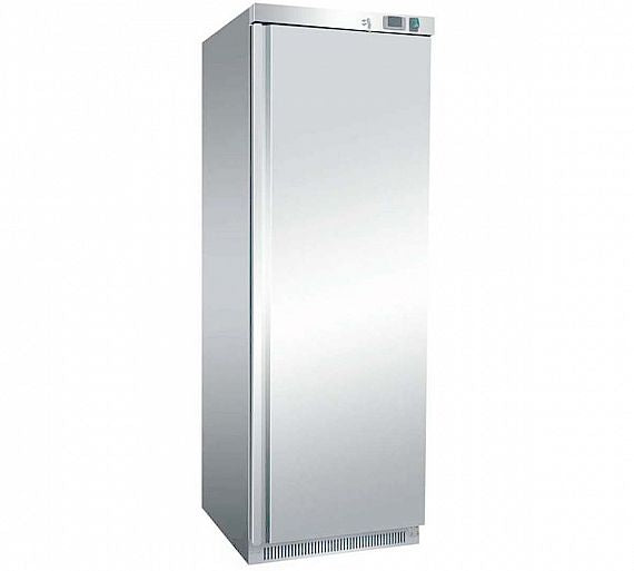 ClimaHosteleria Armario Refrigerado Snack - ClimaHosteleria Armario Refrigerado Snack AR400SS