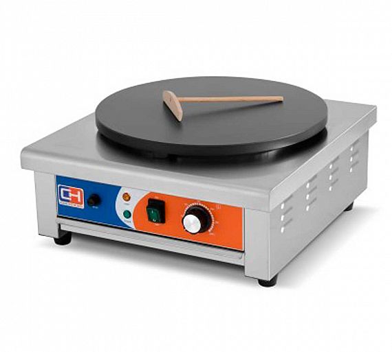 ClimaHosteleria Crepera Pekín EC - ClimaHosteleria Crepera Simple Pekín EC-1