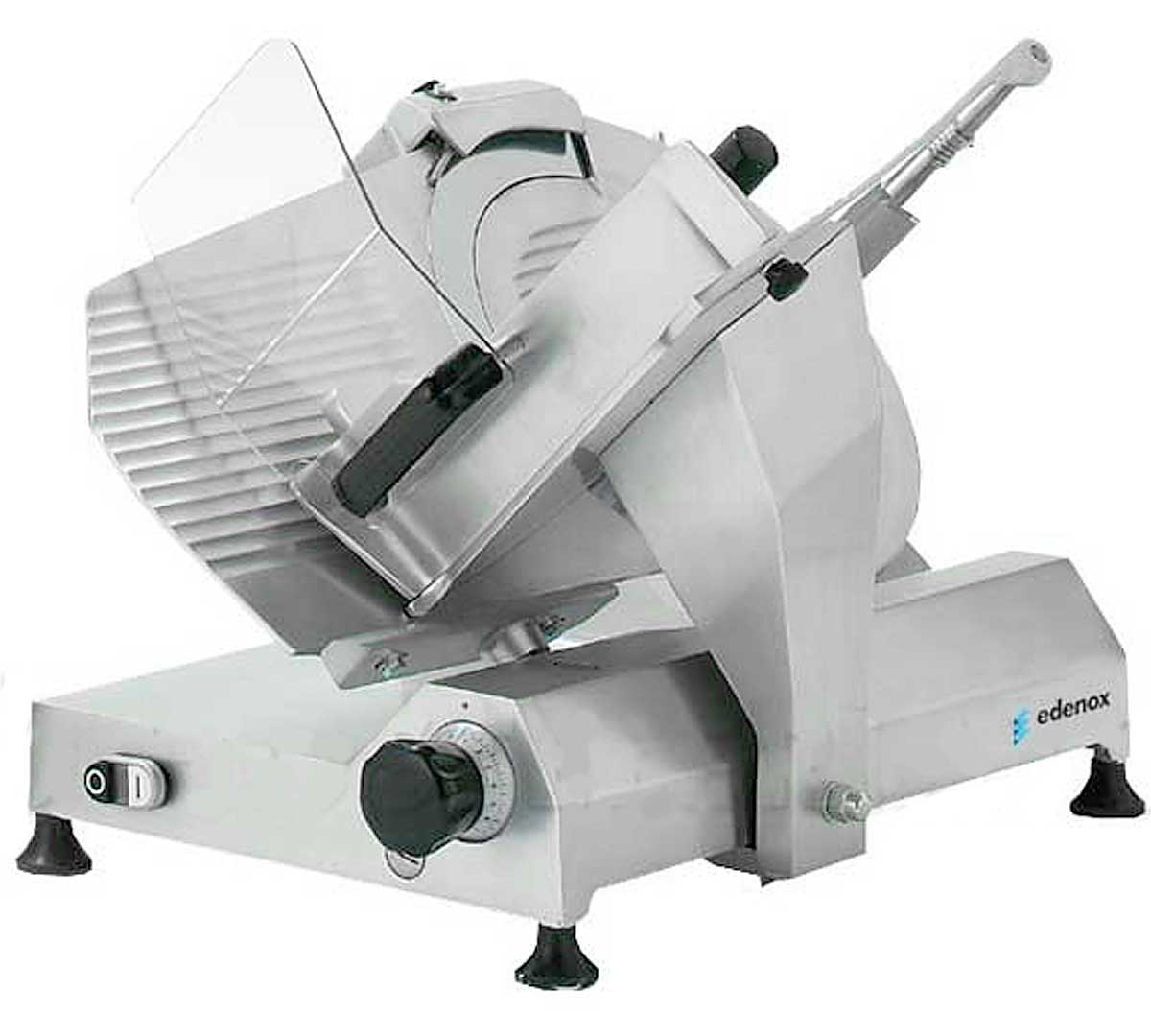 Edenox Cortadora Gama Profesional