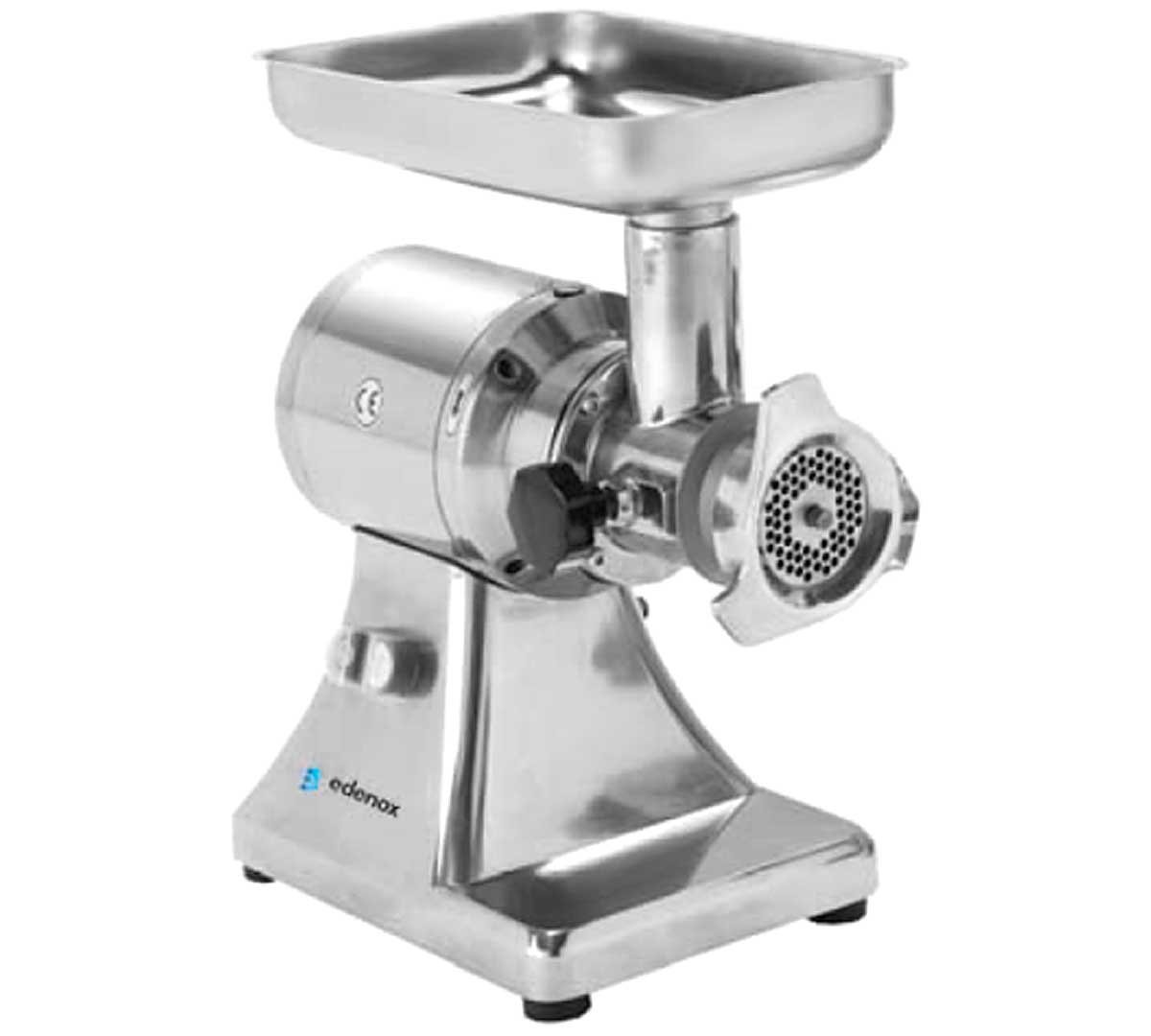 Edenox Picadora de Carne PA-22