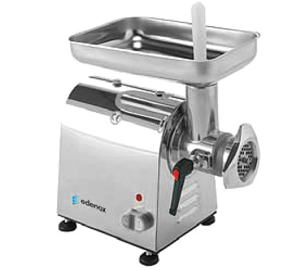 Edenox Picadora de Carne PI-12