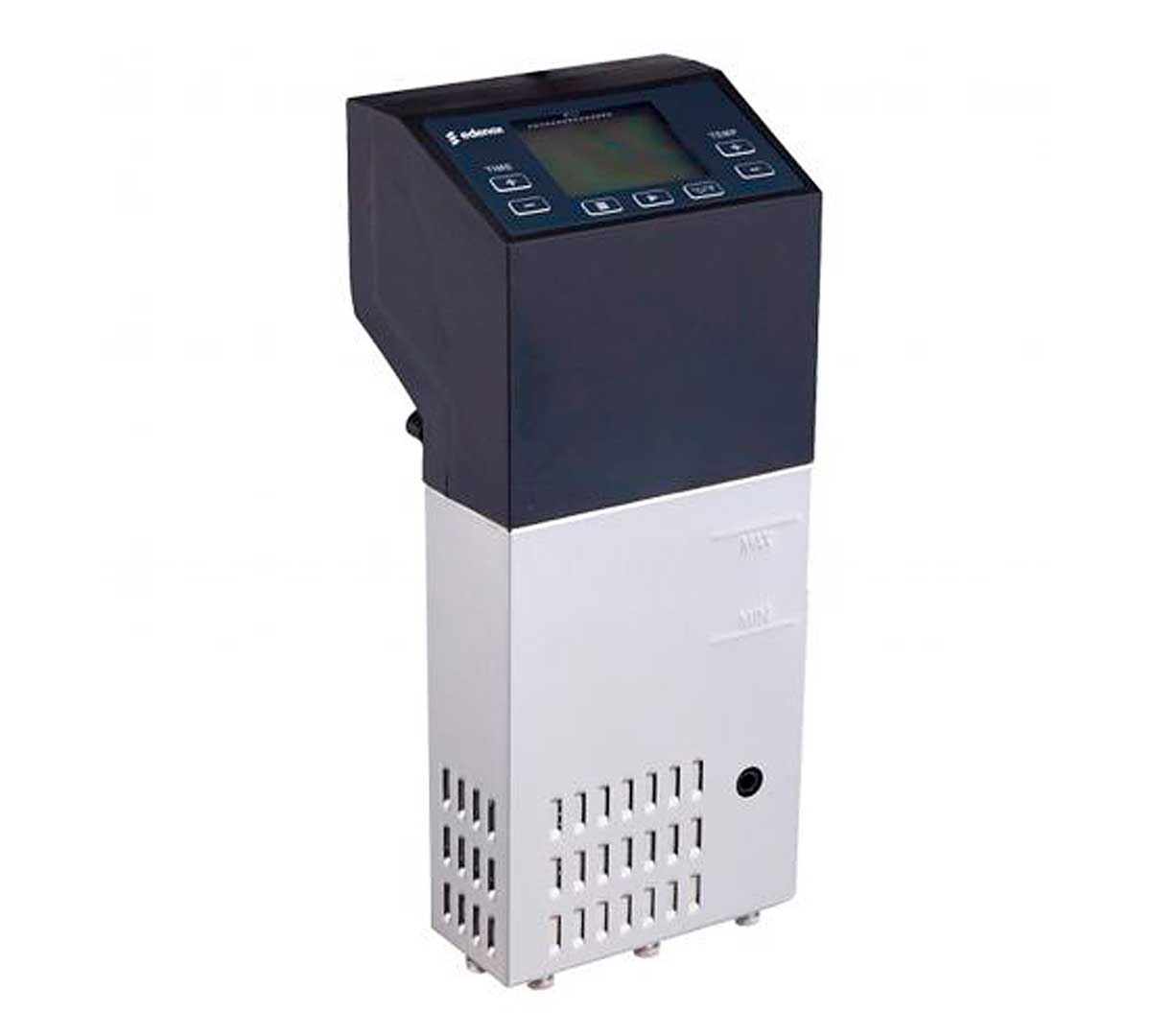 Edenox Sous Vide 30
