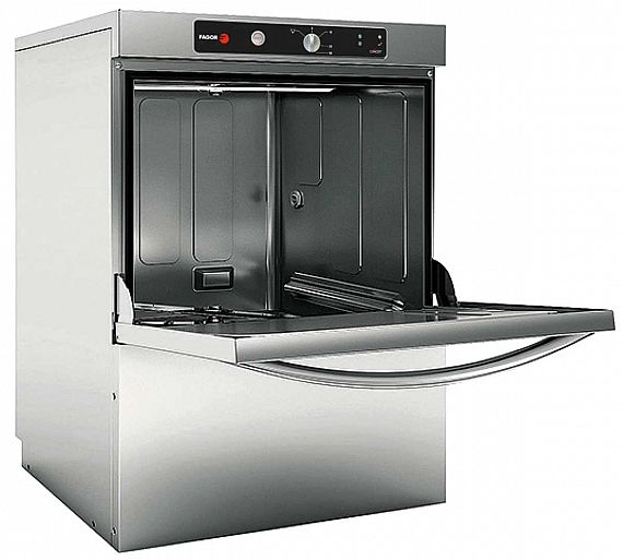 Lavavajillas FAGOR CO-502