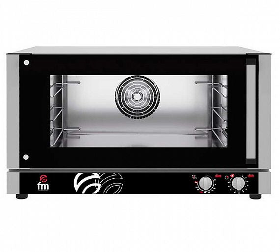 FM Horno Convección RXL 603 Eléctrico