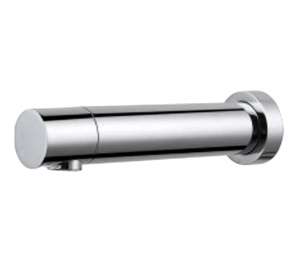 Fricosmos Grifo Electrónico de Pared