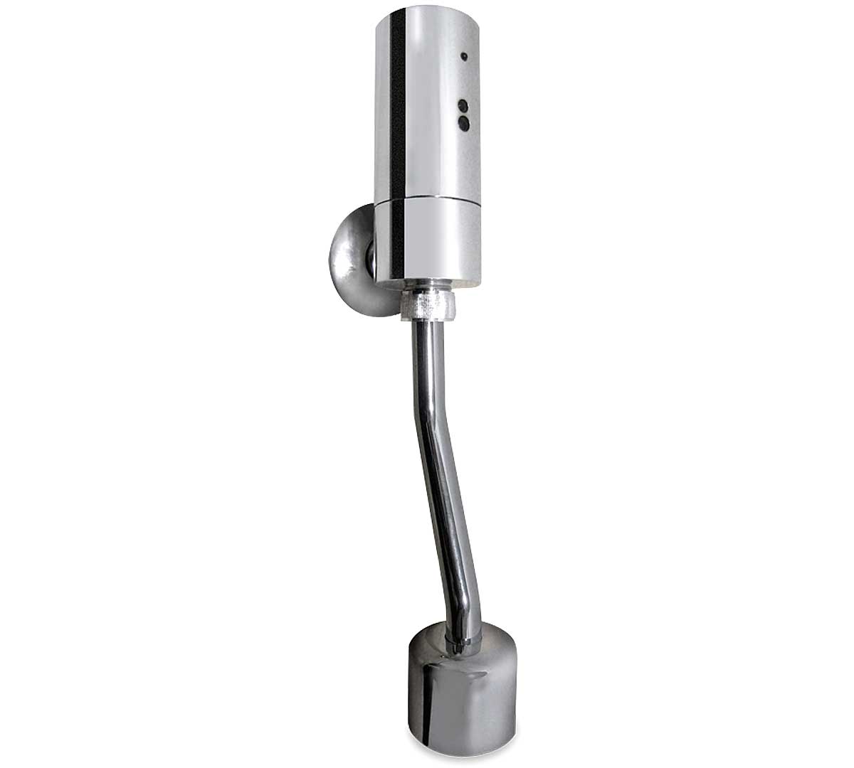 Fricosmos Grifo Electrónico Temporizado para Urinario