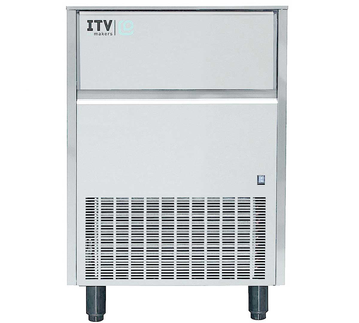 ITV Máquina Hielo Orion 30 Agua - 62