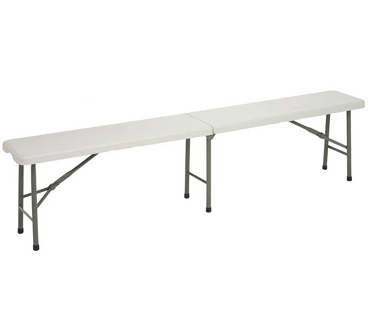 Banco Maleta M911 Muebles Romero