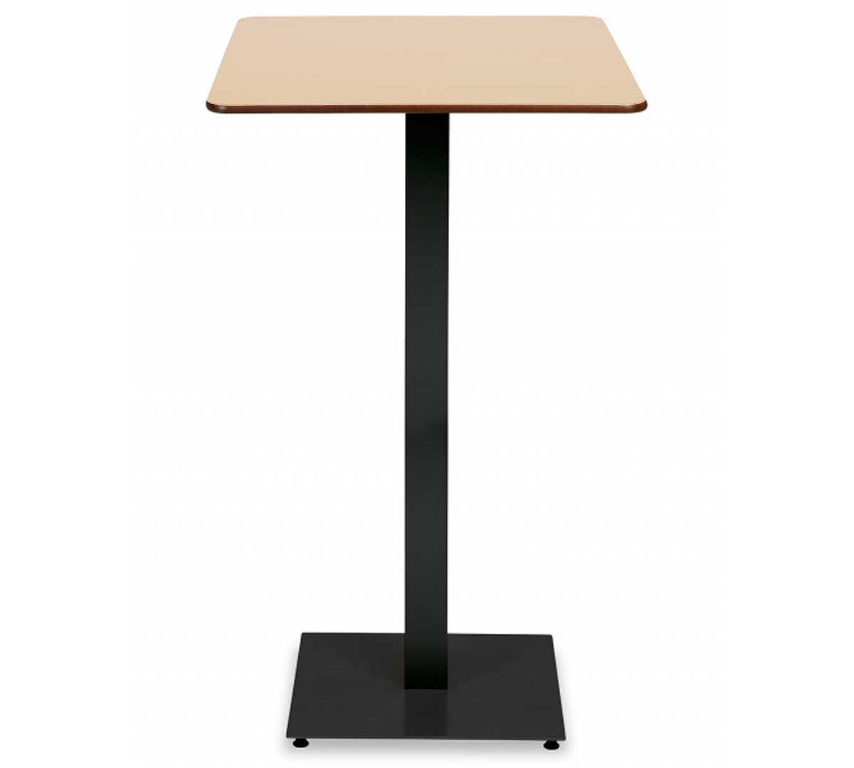 Mesa Alta Werzalit M3022 Muebles Romero - Traventino