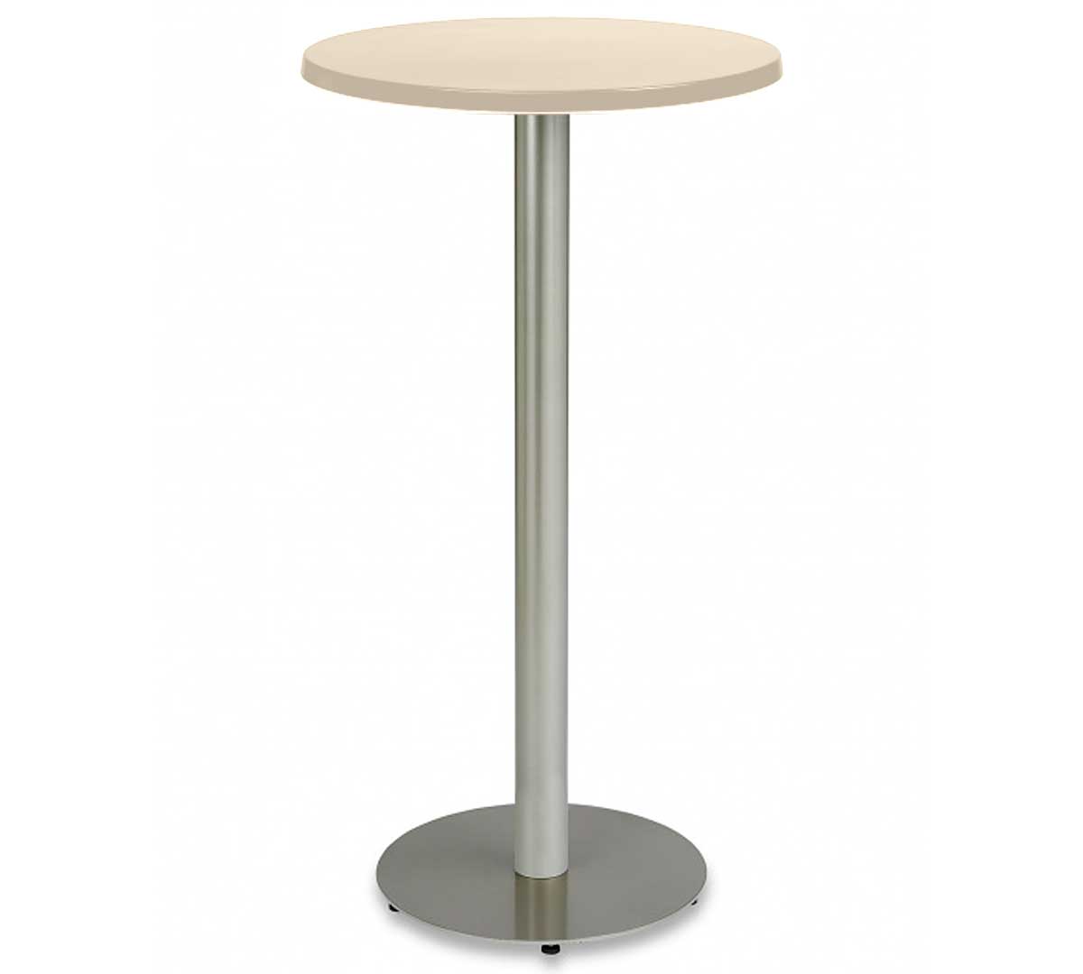 Mesa Alta Werzalit M3028 Muebles Romero - Traventino
