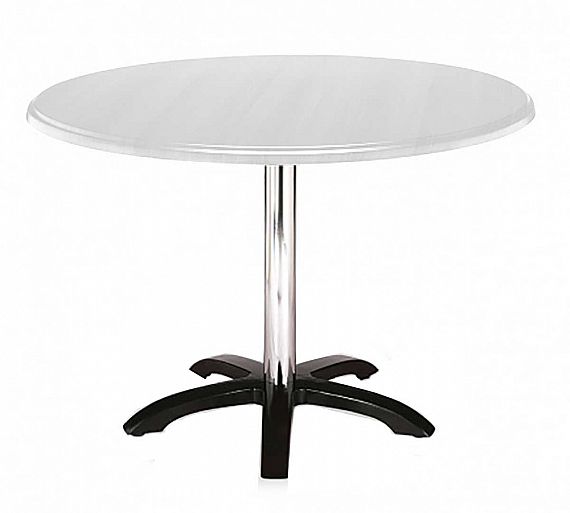 Mesa M387 Compact Basic Muebles Romero