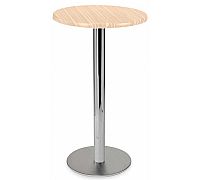 Mesa Alta Werzalit M431 Muebles Romero - Traventino