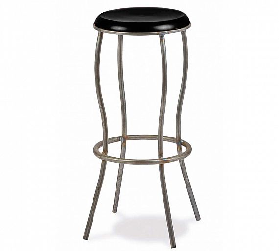 Taburete M5030 Muebles Romero