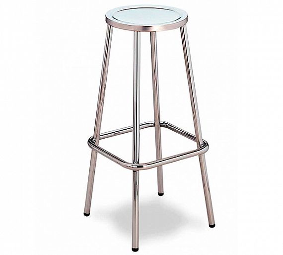 Taburete M517 Muebles Romero