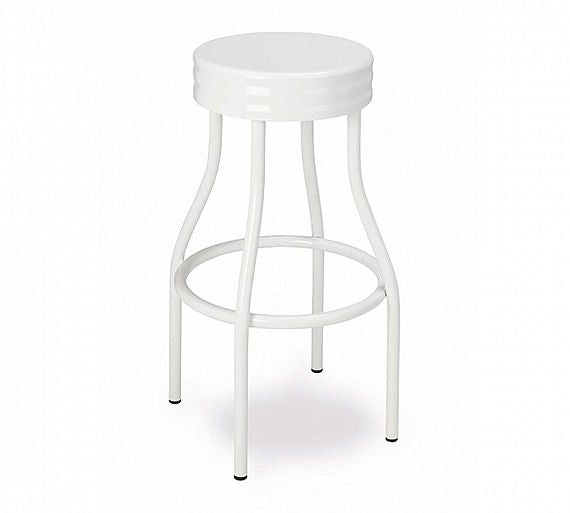 Taburete M5551 Muebles Romero