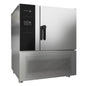 ABATIDOR COMPACTO ABCO-061 fagor