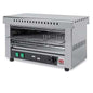 Tostador Eléctrico Industrial 483x252x273mm T03CON Fainca HR