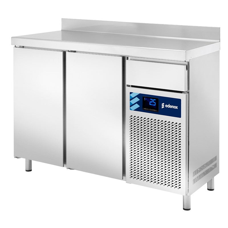 Edenox Frente Mostrador Serie 600 desde - FMPS-150 HC