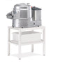 Peladora de patatas PP-6+ monofásica de Sammic 400w