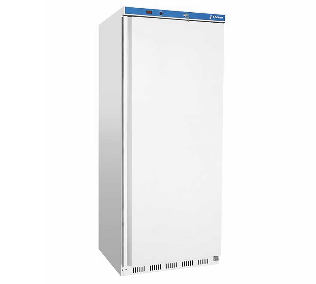 Edenox Armario Refrigerados - APS 261 Capacidad 248 litros Dimensiones 60 x 58,5 x 132 cm Modelo APS-261. Ref. 19058816