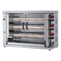 ASADOR DE POLLOS 315 EKO