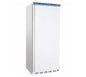 Edenox Armario Refrigerados - APS 651 - Epoxi Blanco Capacidad 570 litros Dimensiones 78 x 74 x 186,5 cm Modelo APS-651. Ref. 19042957