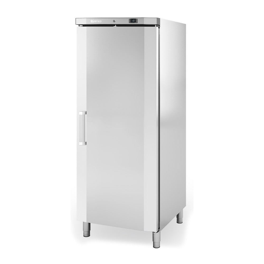 Infrico Armario Refrigerador Catering AC 600 R