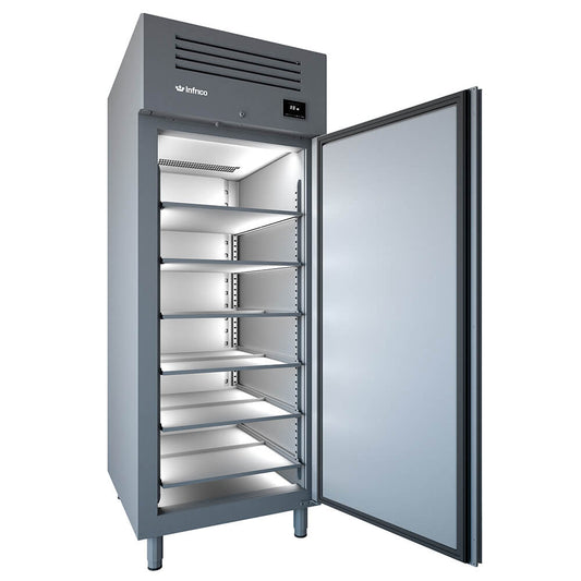 Infrico Armario Refrigerador Pastelería AGB 901