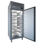 Infrico Armario Refrigerador Pastelería AGB 901