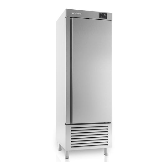 Infrico Armario Refrigeración Serie Nacional AN 501