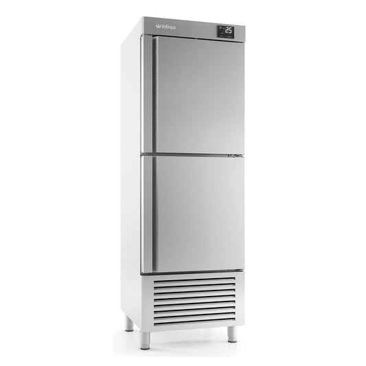 Infrico Armario Refrigeración Serie Nacional AN 502