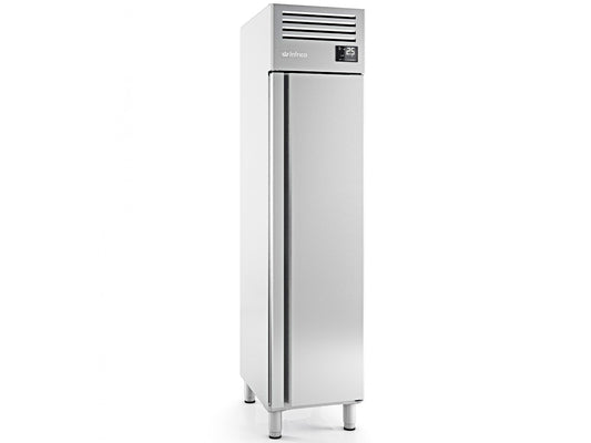 Infrico Armario Refrigeración GN 1/1 Slim Line AGN 301