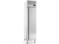 Infrico Armario Refrigeración GN 1/1 Slim Line AGN 301