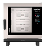 HORNOS COMBINADOS BAKE MASTER 600 x 400 MYCHEF