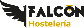 Falcon Hosteleria