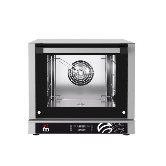 FM Horno Convección RXD 384