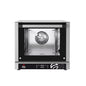 FM Horno Convección RXD 384
