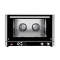FM Horno Convección RXL 604 Plus