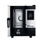 FM Horno MIxto STC 611 V5 Longitudinal