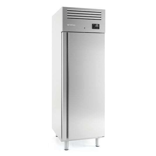 ARMARIO REFRIGERACION PASTELERIA INFRICO  AGB 701 PAST