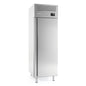 ARMARIO REFRIGERACION PASTELERIA INFRICO  AGB 701 PAST
