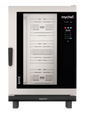 HORNOS COMBINADOS BAKE MASTER 600 x 400 MYCHEF