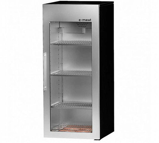 Clima Hosteleria Cava Maduración de Carne MC - ClimaHosteleria Cava Maduración de Carne MC 1000