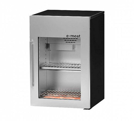 Clima Hosteleria Cava Maduración de Carne MC - ClimaHosteleria Cava Maduración de Carne MC 500